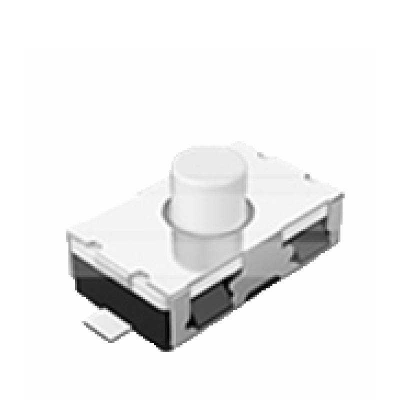  TVBF25 sealed tactile switch pushbutton tactile switch